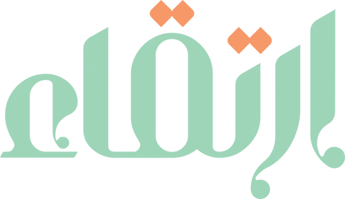 irteqaa Logo